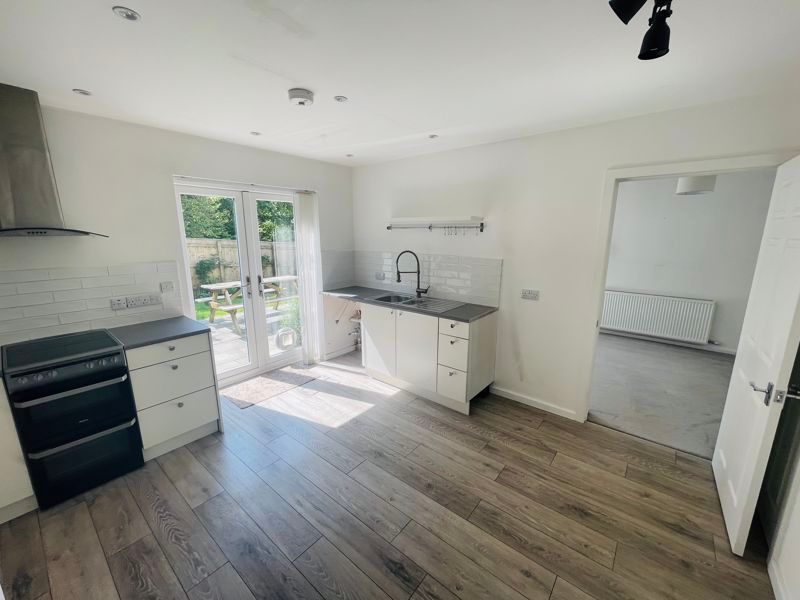 Property photo 2 of 8 Photo 2