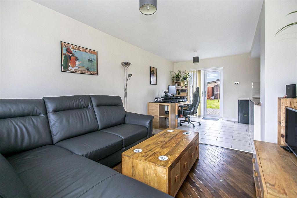 Property photo 2 of 32 7M3A4263.Jpg