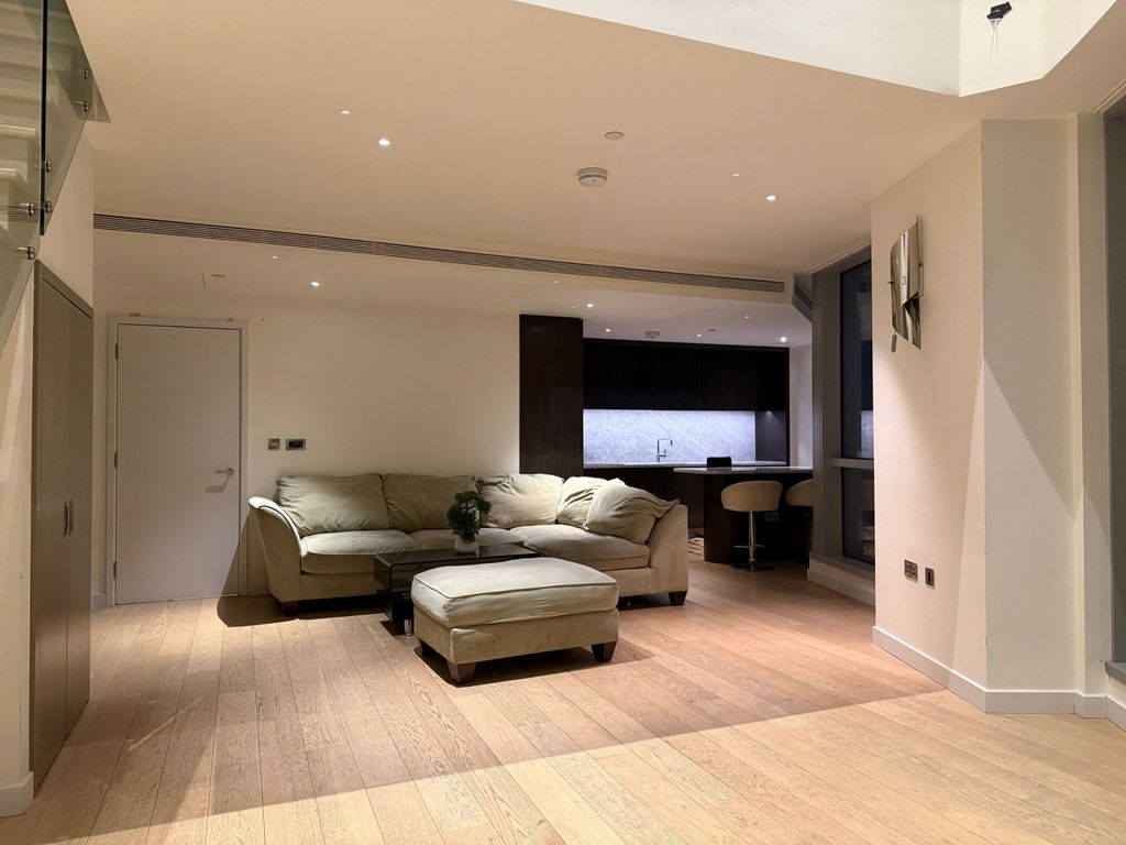 Property photo 3 of 16 Gallery