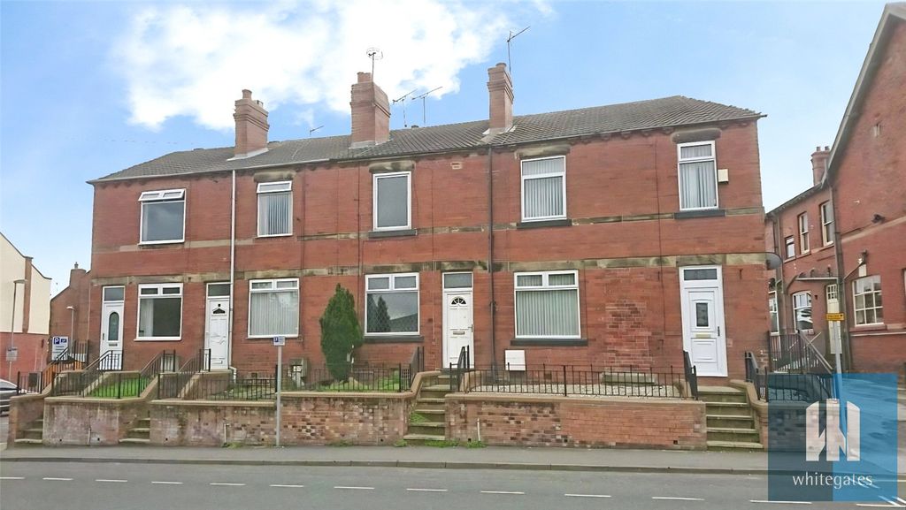 Property photo 1 of 13 Picture No. 13
