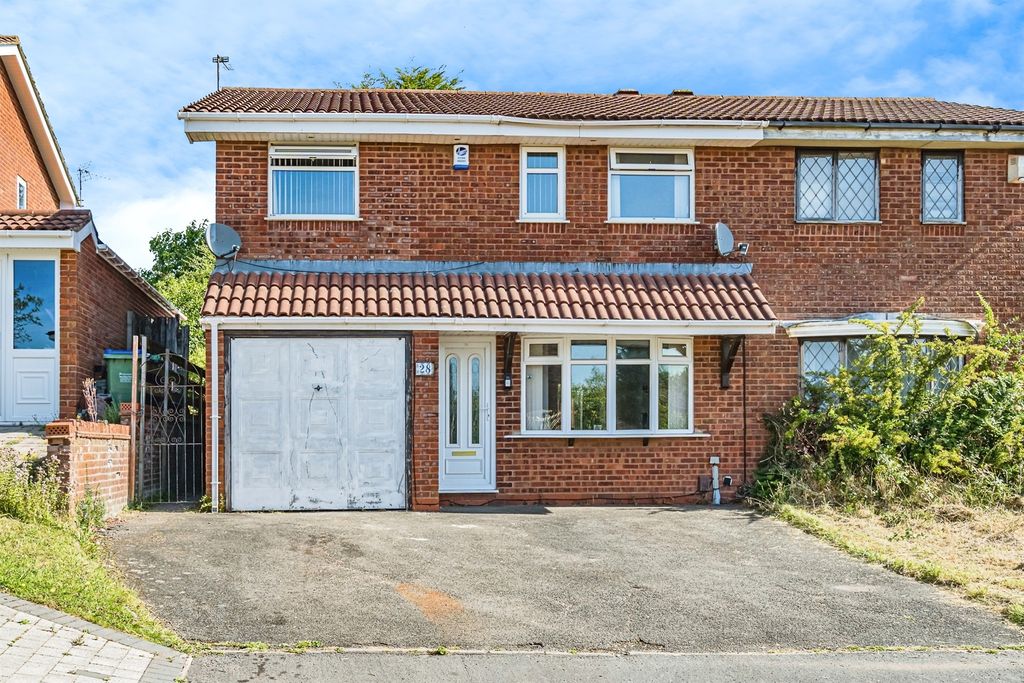 Property photo 1 of 17