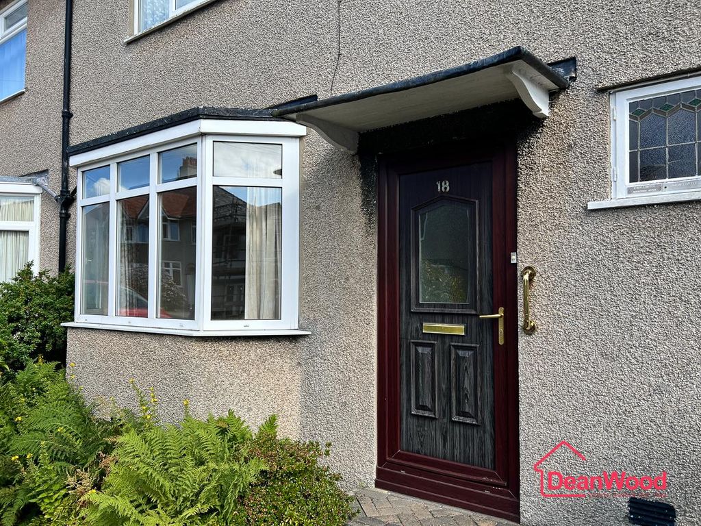 Property photo 2 of 24 2.Jpg