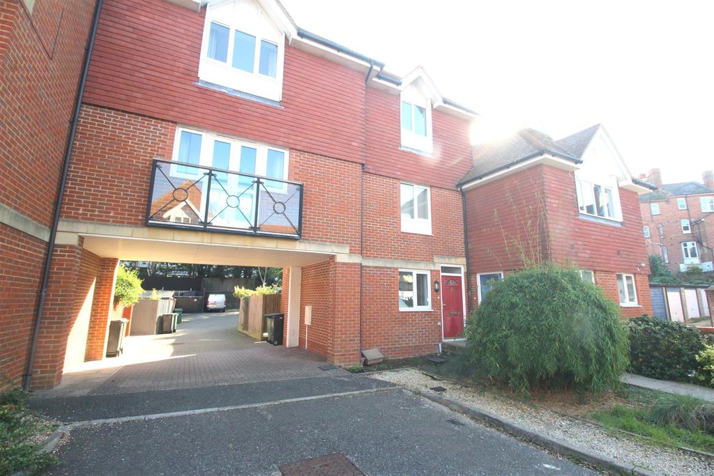 Property photo 1 of 10 Img_5406.Jpg