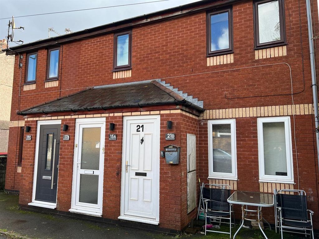 Property photo 1 of 6