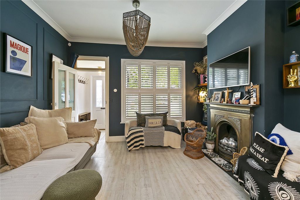 Property photo 2 of 20 Picture No. 02