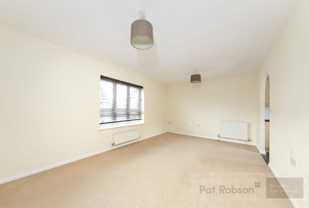 Property photo 2 of 10 Picture 2