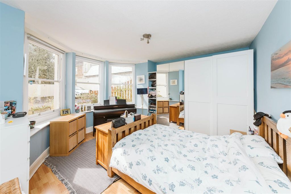 Property photo 2 of 16 Ks2B3738.Jpg