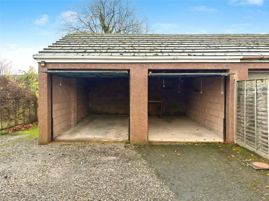 Property photo 3 of 6 Picture No. 02