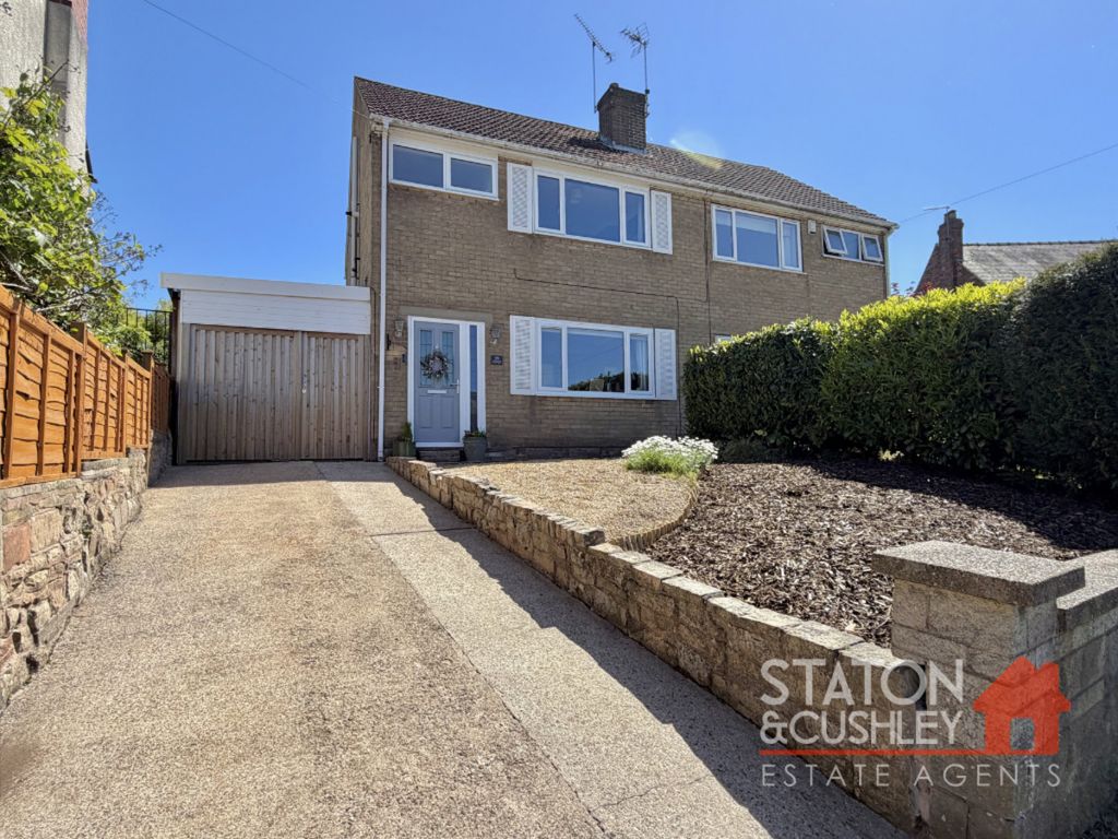 Property photo 1 of 25