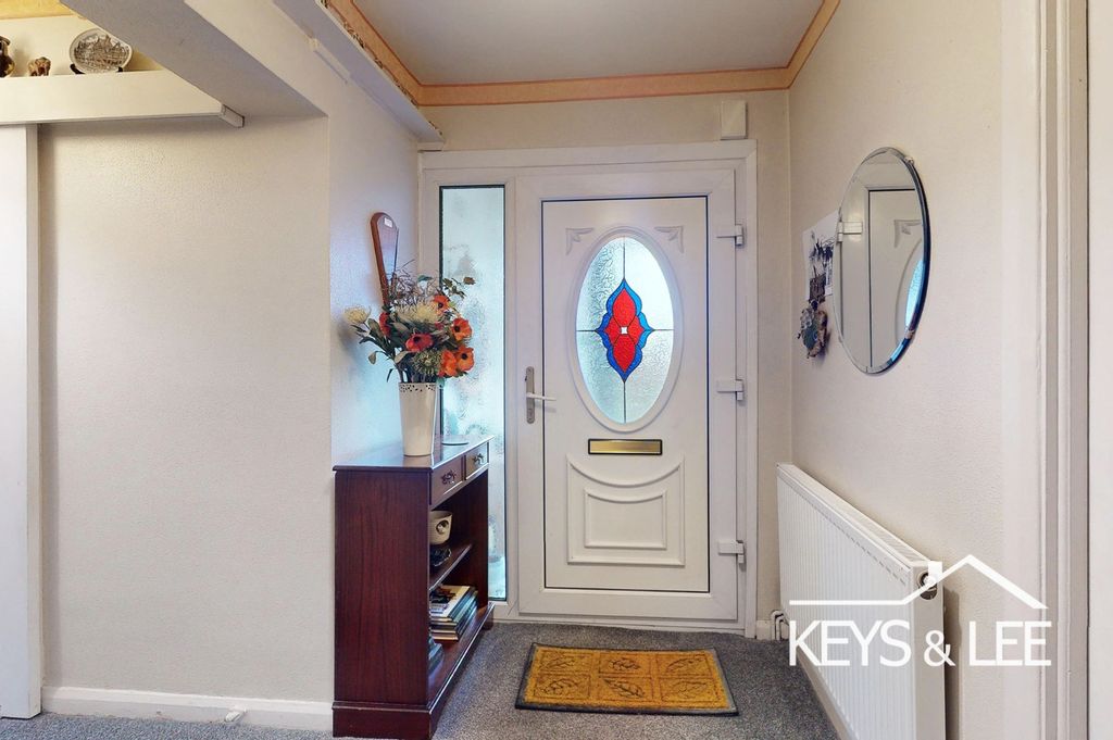 Property photo 3 of 16 3018714