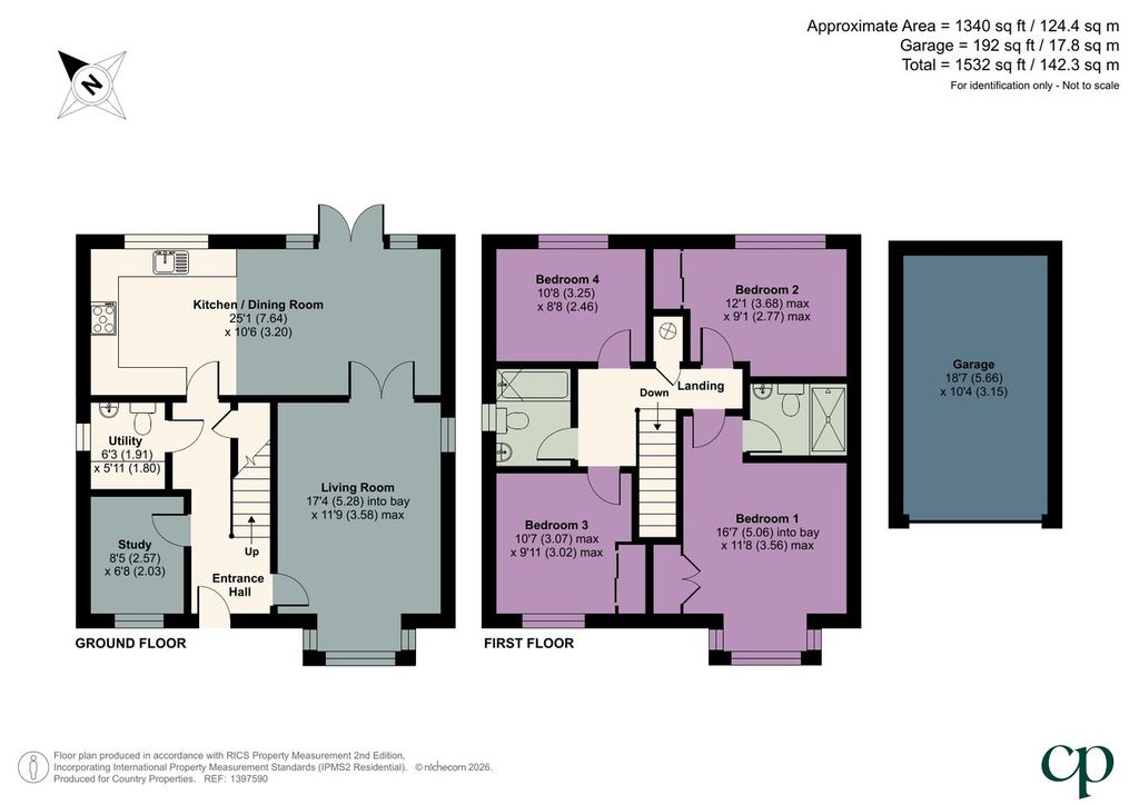 Property photo 2 of 25