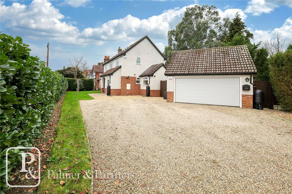 Property photo 1 of 29 Picture No. 31