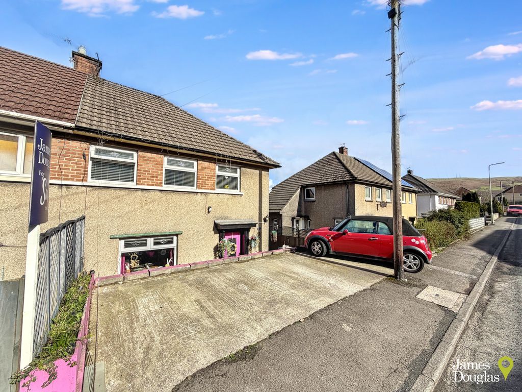 Property photo 1 of 20 Img_3689