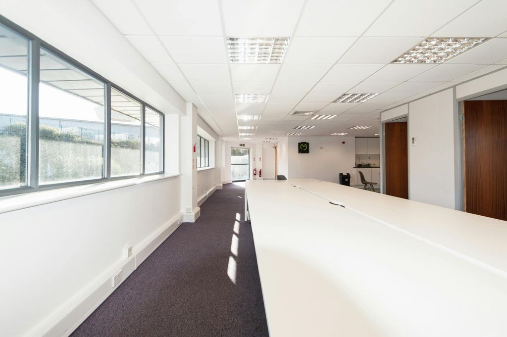 Property photo 3 of 10 15.Jpg