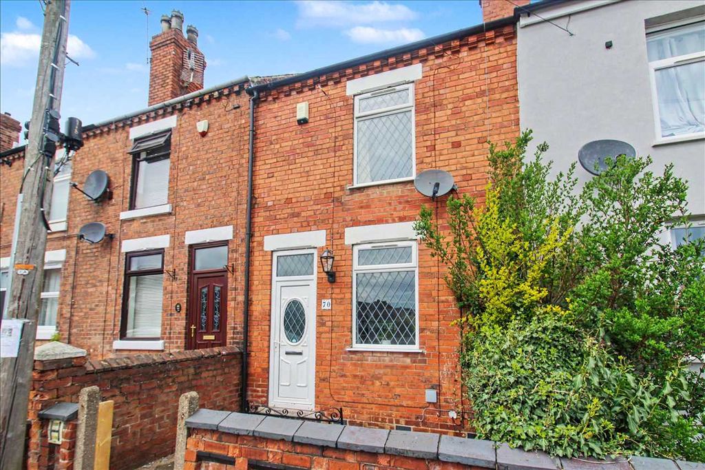 Property photo 1 of 20 Main Picture