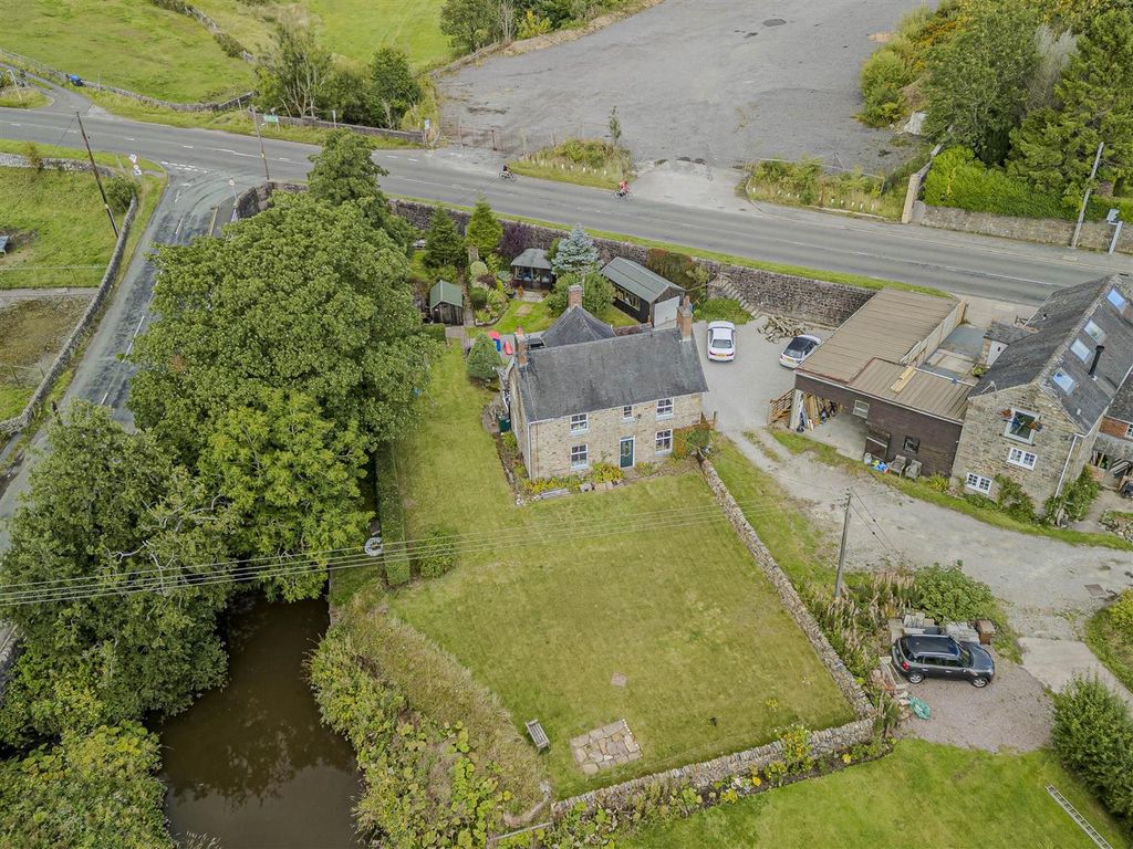 Property photo 1 of 39 Drone