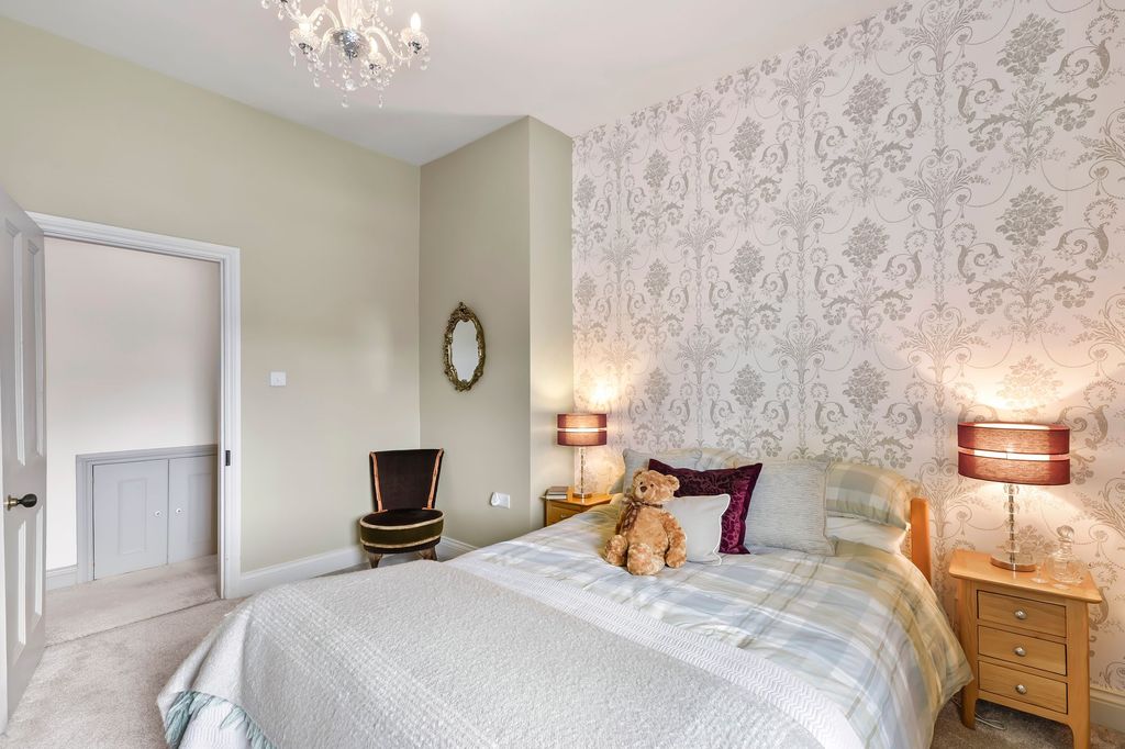 Additional image 24 of 4 bed semi-detached house for saleRyecroft, Harden BD16