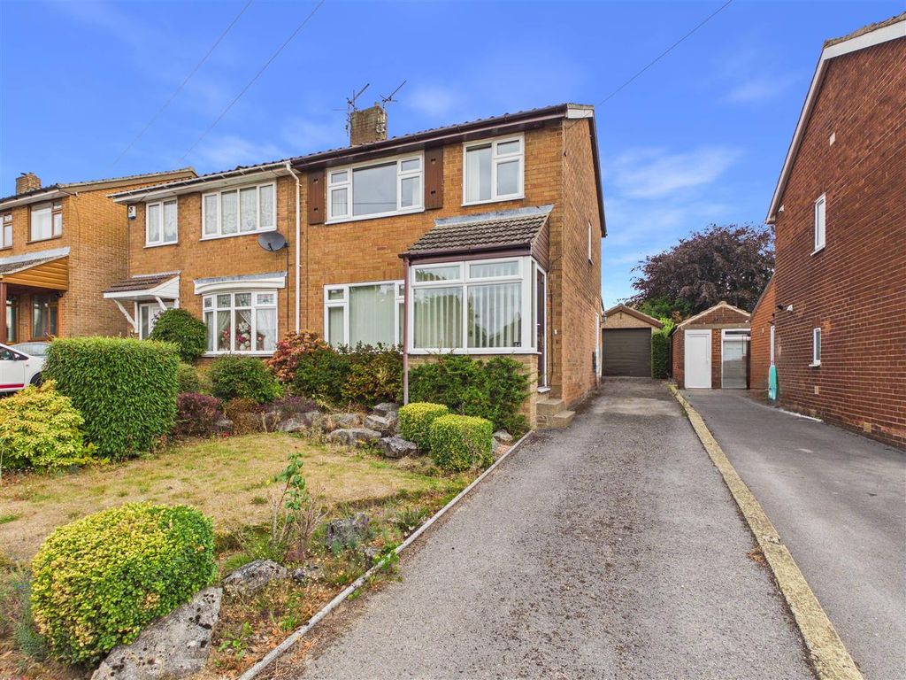 Property photo 1 of 14 Cam05476G0-Pr0314-Still003.Jpg