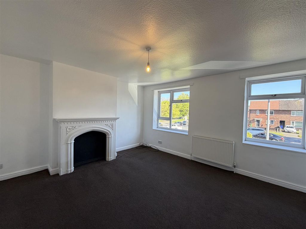 Property photo 3 of 7 Img_0877.Jpeg