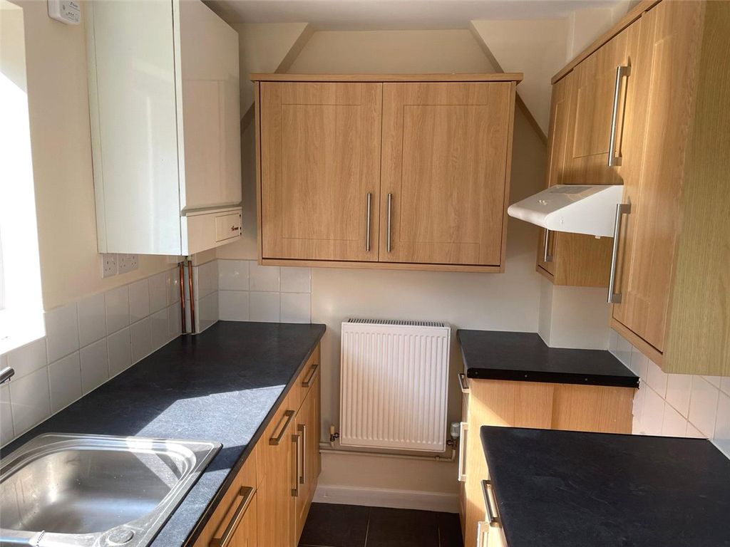 Property photo 3 of 12 Picture No. 06