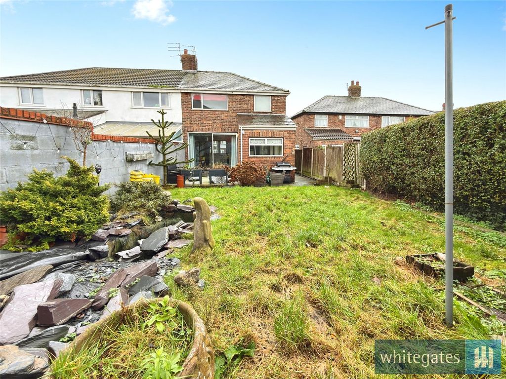 Property photo 2 of 15 Picture No. 05