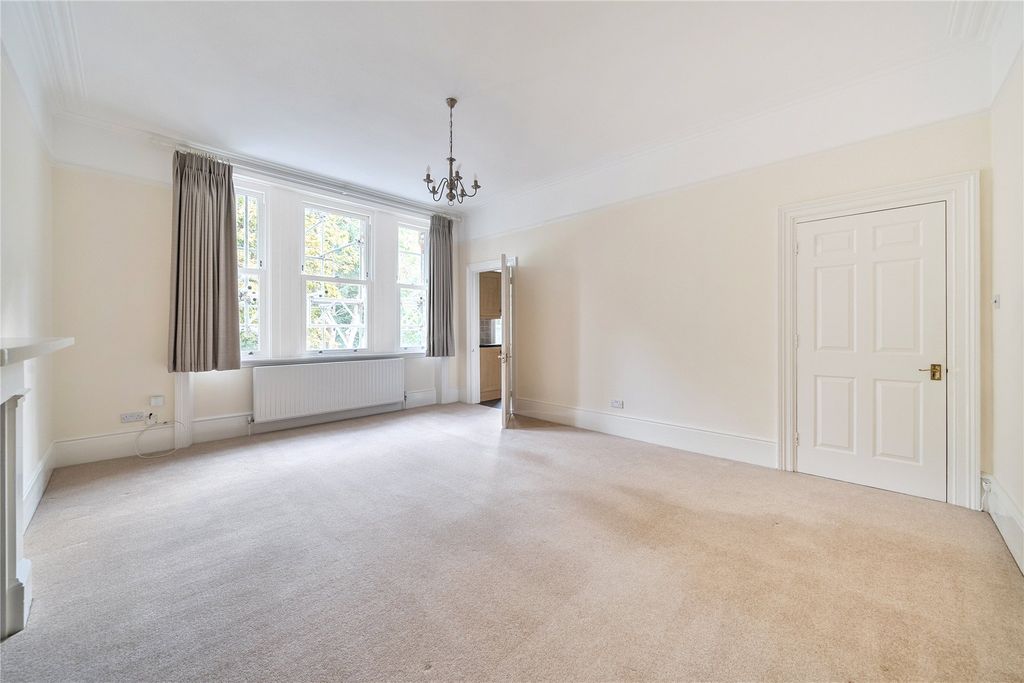 Property photo 3 of 10 Picture No. 10