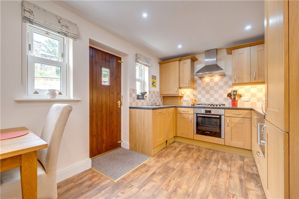 Property photo 3 of 24 Picture No. 34