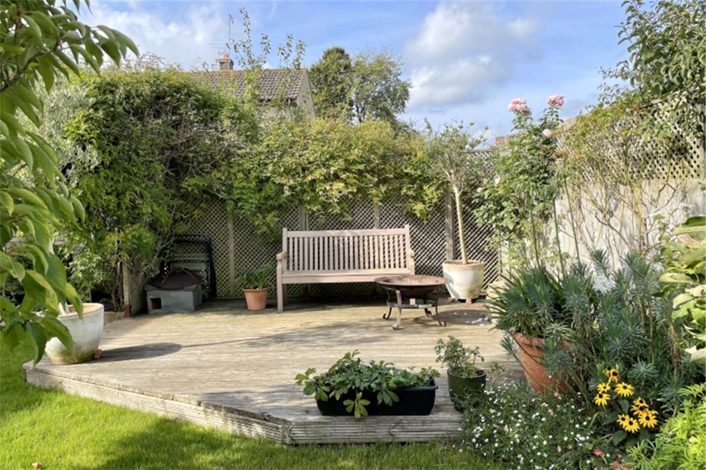 Property photo 2 of 17 Picture No. 17