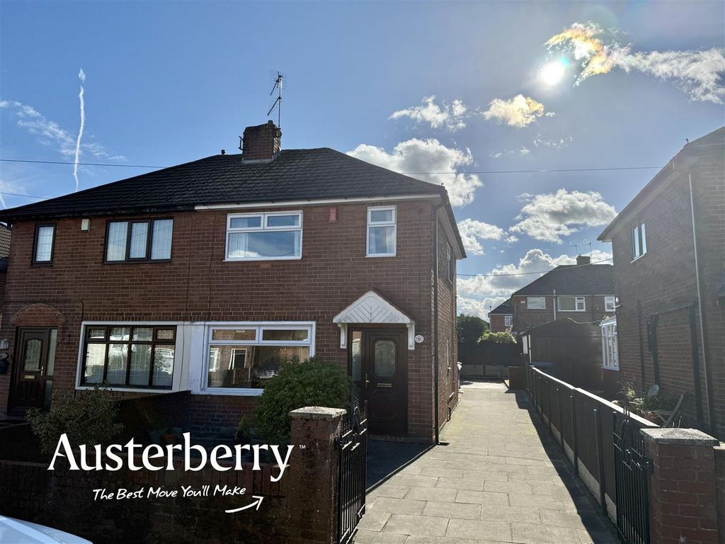 Property photo 1 of 15 Img_7965.Jpg