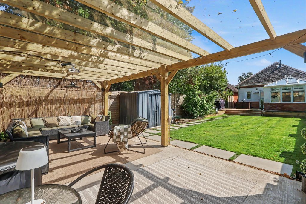 Property photo 1 of 24