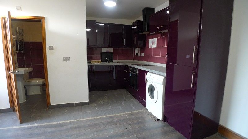 Property photo 1 of 10 2694-Pra11869-1-Raw