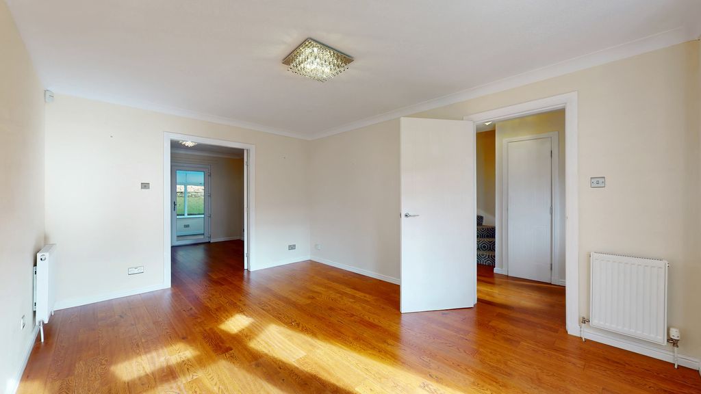 Property photo 3 of 45 66-Print-22 Forest Drive_23