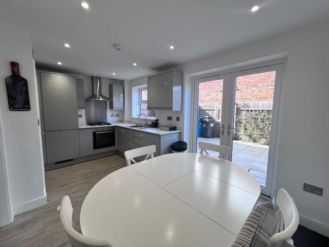 Property photo 3 of 13 Kitchen.Jpg