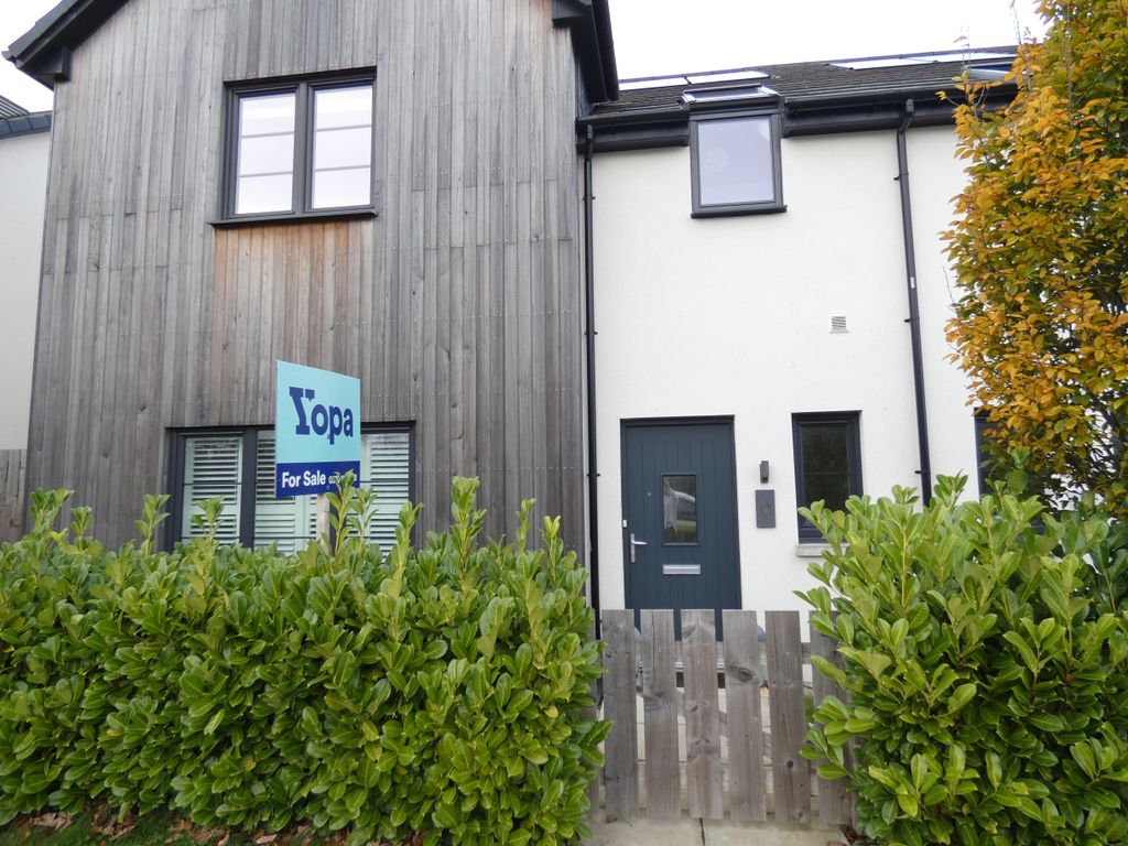 Property photo 2 of 19 Photo #2