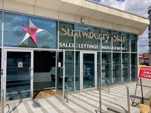 Property photo 1 of 5 Photo 2 (High Quality)