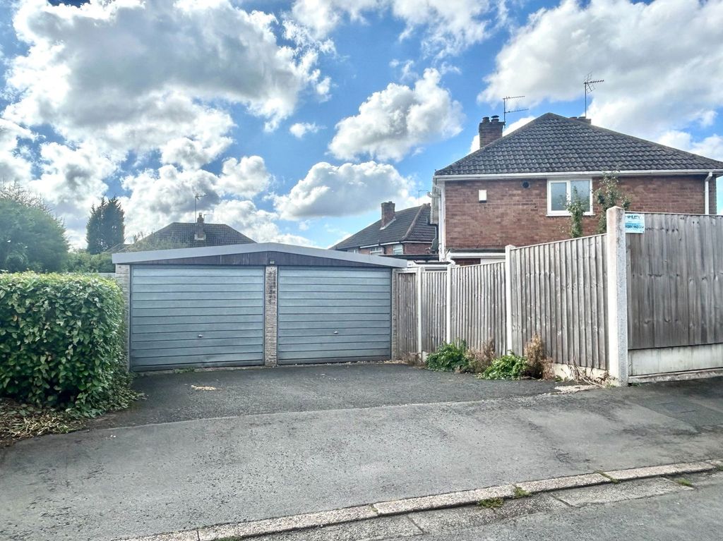 Property photo 2 of 22