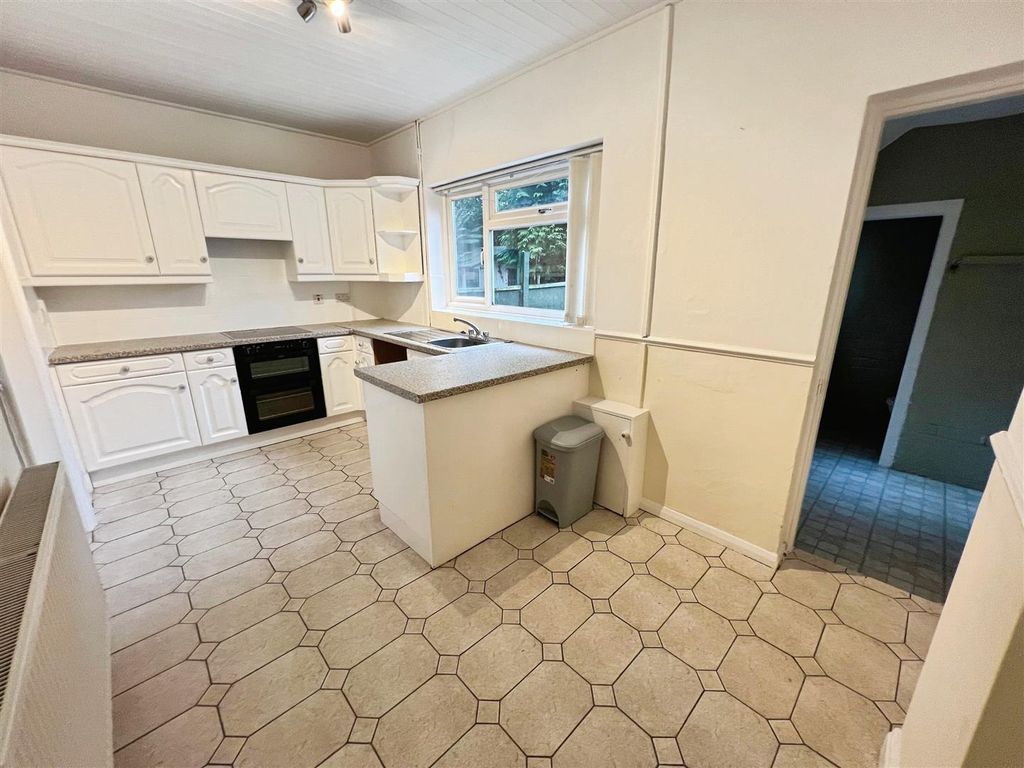 Property photo 2 of 16 c645B68E-Img_6525.Jpg