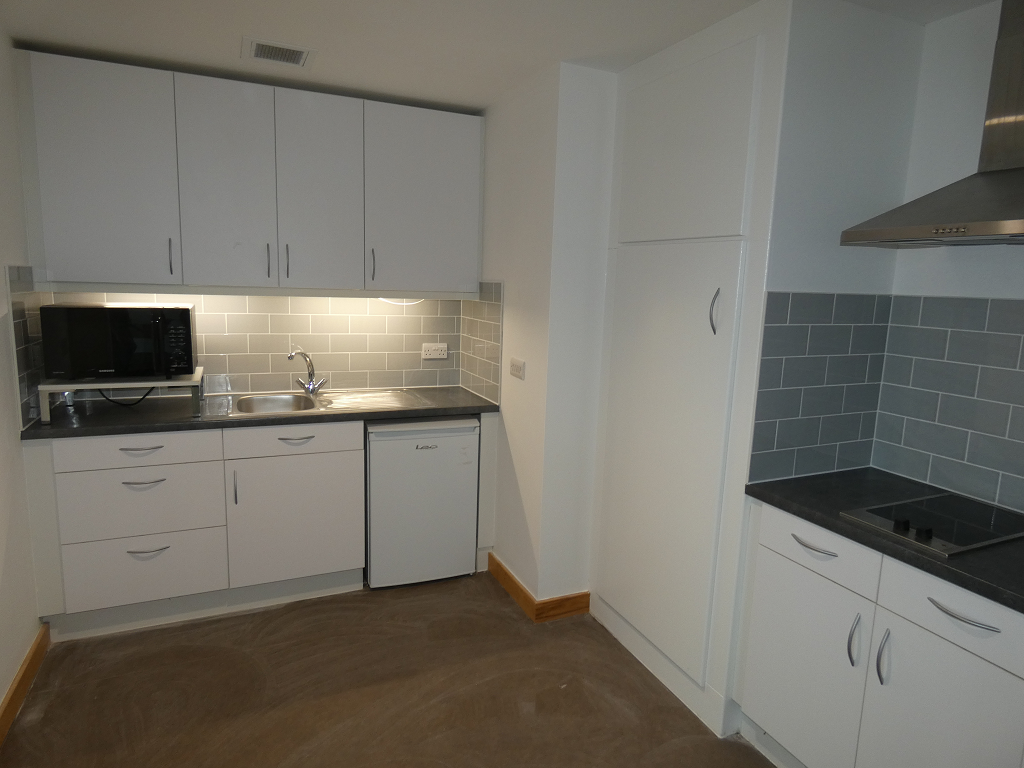 Property photo 3 of 4 Test