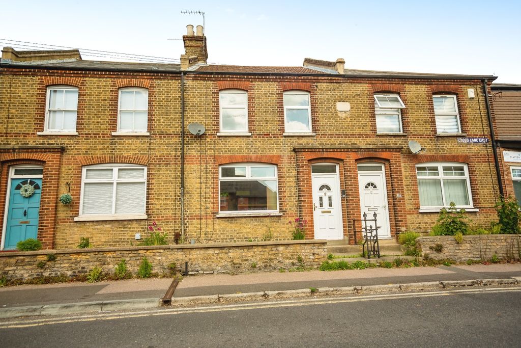 Property photo 1 of 16 Front View