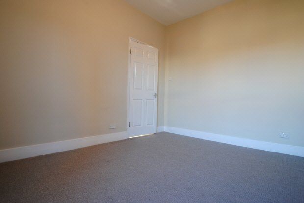 Property photo 3 of 8 Photo 3