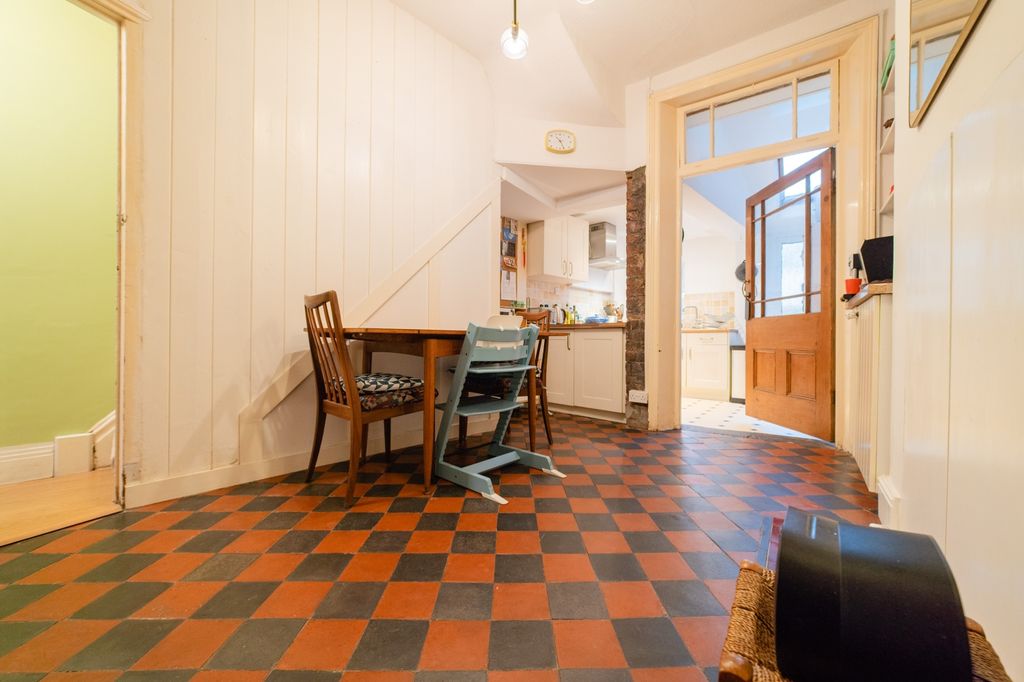 Property photo 3 of 25 Call 02920 454555 To Secure Your Viewing_12