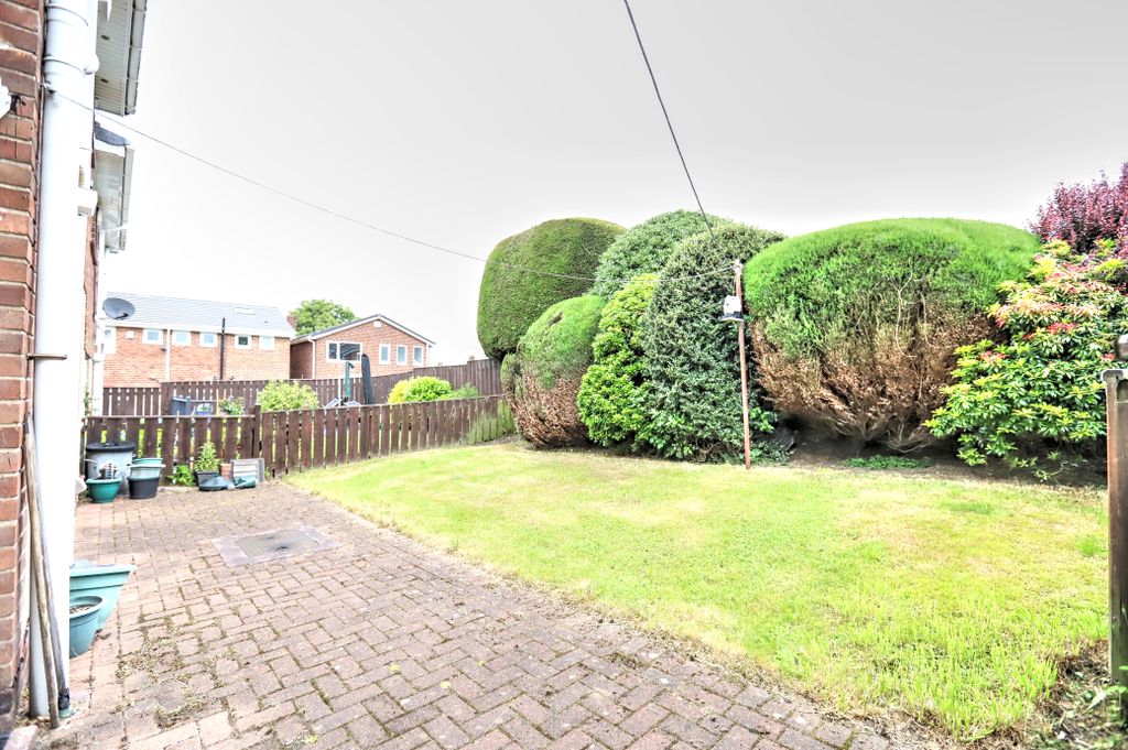 Property photo 3 of 15 Img_8202_3_4