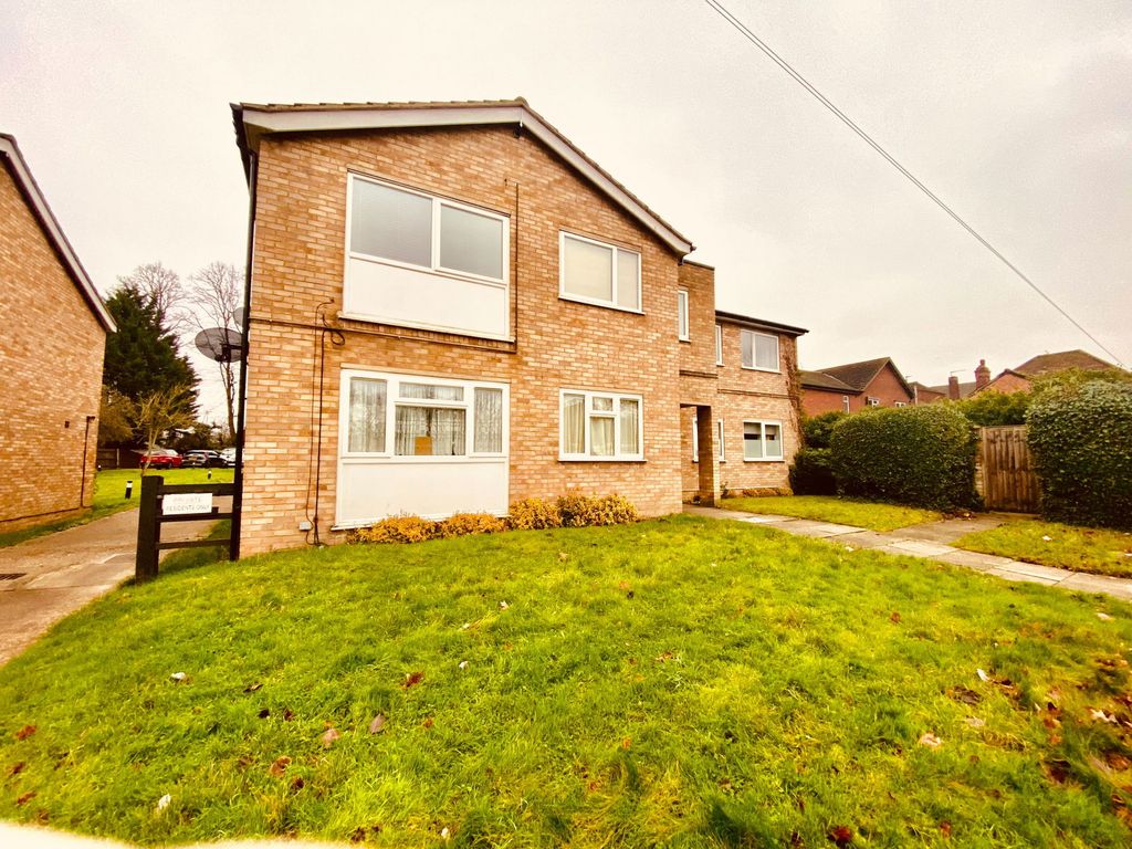 Property photo 1 of 14