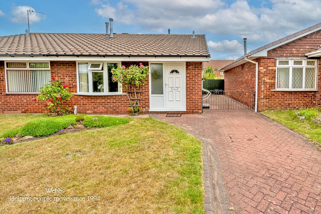 Property photo 1 of 18 Webbs-21.Jpg