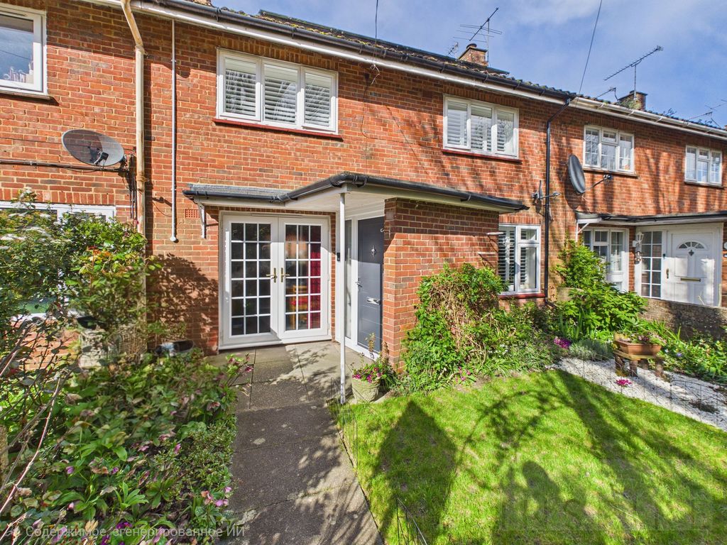 Property photo 1 of 17