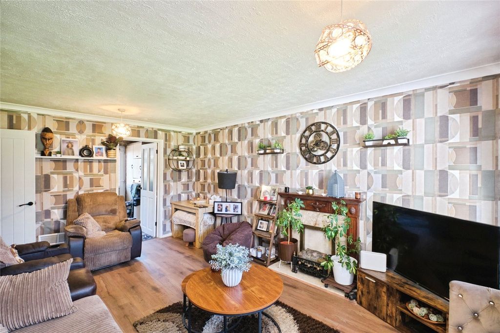 Property photo 2 of 15 Picture No. 02