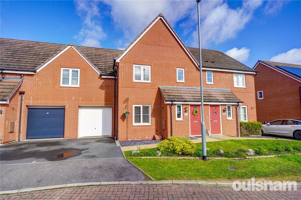 Property photo 1 of 18 Picture No. 29
