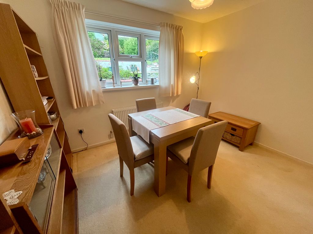 Additional image 13 of 2 bed bungalow for saleSummerheath, Penryn TR10
