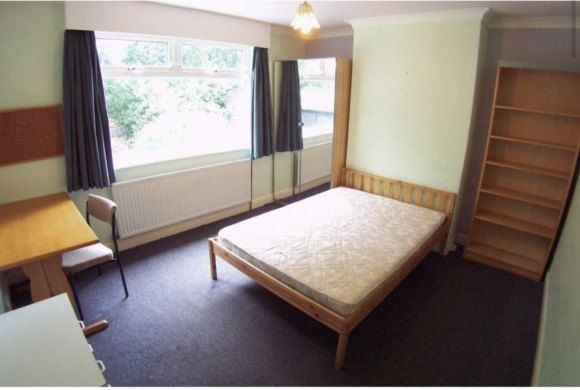 Property photo 3 of 7 7482618.Jpg