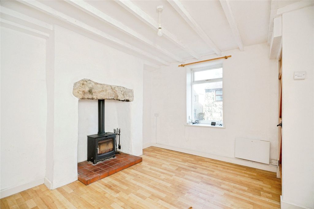 Property photo 2 of 23 Picture No. 08